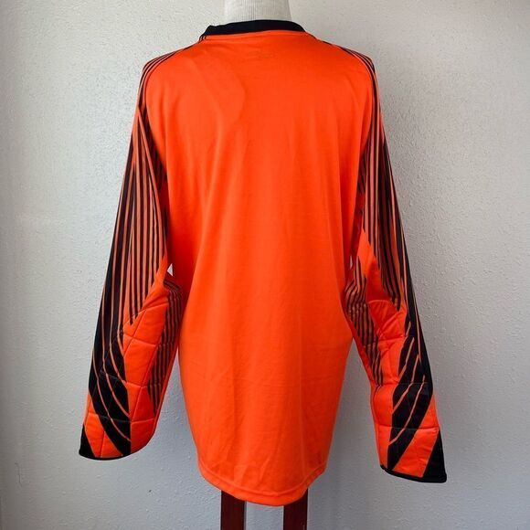 NWT Xara Goalie Shirt Size L - Picture 5 of 10